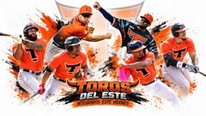 Corbett, Sims, Skirrow, Valdez y Brito ya están entrenando con los Toros  