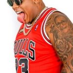 Breyco En Producidera supera los 100 millones de reproducciones con “Dame Hombro”  junto a Bulin 47 y Kevin Wai