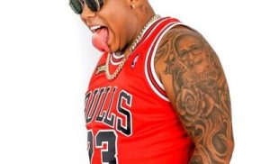 Breyco En Producidera supera los 100 millones de reproducciones con “Dame Hombro”  junto a Bulin 47 y Kevin Wai