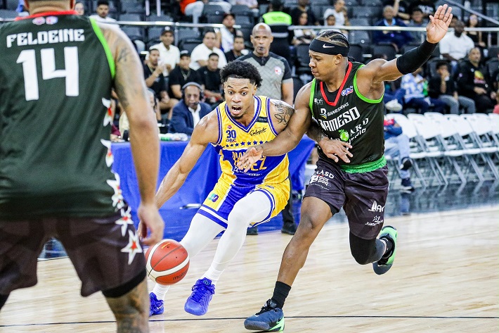 mauricio-baez-obtiene-quinta-victoria-y-le-complica-el-panorama-a-bameso-en-el-50-tbs-distrito-2026