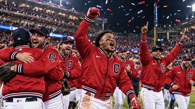 ¡los-guardians-desafian-la-eliminacion,-remontan-un-0-2-y-avanzan-a-la-serie-de-campeonato!