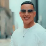 Daddy Yankee regresa con “Bésame otra vez” y anuncia nuevo álbum