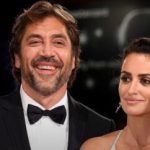 Penélope Cruz vuelve a rodar con Bardem en ‘Búnker’: «Pesaban más las ganas que el miedo