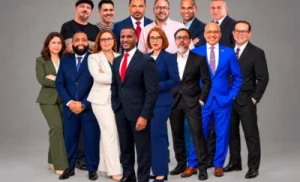 sodomedi-presenta-el-jurado-nacional-e-internacional-de-los-view-awards-2026