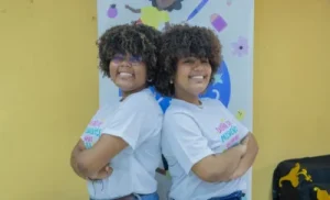 las-ninas-dominicanas-estudian-mas,-pero-persisten-desafios