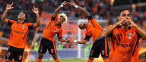cibao-fc-golea-atlantico-con-un-contundente-7-0-en-jornada-10-ldf