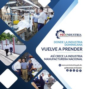 diego-colon-encesta-21-puntos-y-clasifica-a-san-lazaro-al-disponer-de-el-millon-en-el-50-tbs-distrito-2026