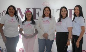 renew-auspicia-taller-de-amfis-dedicado-a-la-salud-mental-de-las-mujeres-fiscales