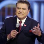 Don Francisco regresa a Univision  con Lucero como su primera invitada