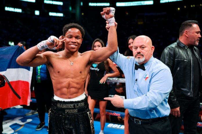 un-nuevo-campeon-mundial-“medio-dominicano”…