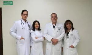 Oncoserv lanza “Prevenir es cuidar” por el Mes de la Sensibilización sobre el Cáncer de Mama