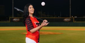 toros-anuncian-a-maria-pion-rijo-como-su-madrina-para-temporada-2026-2027