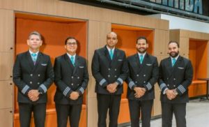 arajet-obtiene-la-certificacion-great-place-to-work-2026-y-reafirma-su-compromiso-con-el-bienestar-de-sus-colaboradores