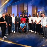 Con latido glorioso en el pecho, Licey despierta su mística para la batalla