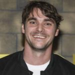Muere RJ Mitte, actor de ‘Breaking Bad’, a los 34 años