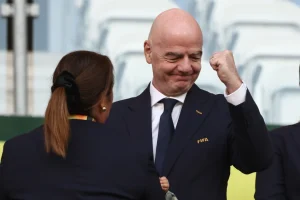 fifa-proyecta-inversion-record-de-us$6,350-millones-para-impulsar-el-futbol-mundial