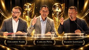 leones-realizan-lanzamiento-de-temporada-2026-2027-en-busca-del-tricampeonato