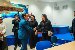 rd-ofrece-cooperacion-a-ecuador-para-avanzar-hacia-la-meta-de-hambre-cero