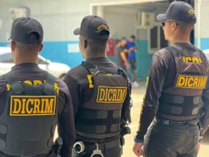 policia-abate-a-“miguel-nariz”-senalado-por-supuestos-robos-en-peravia-y-san-jose-de-ocoa