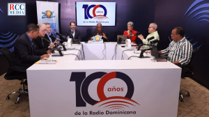 expertos-de-xperi-destacan-tecnologia-que-permitira-medir-audiencias-y-modernizar-la-radio-dominicana