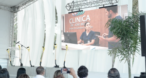 nagua-tendra-clinica-de-rd$2,000-millones-con-servicios-medicos-especializados