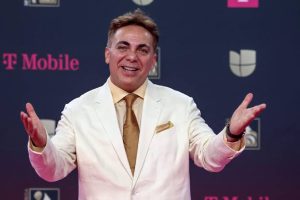 cristian-castro-recibira-premio-billboard-a-la-trayectoria-artistica