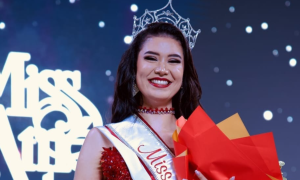 guatemala-conquista-la-corona-de-miss-america-latina-del-mundo-2026
