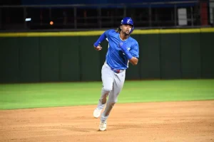 licey-blanquea-3-0-al-escogido-en-cierre-de-la-pretemporada