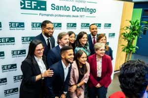 oportunidades-de-formacion-global-para-dominicanos-en-santo-domingo