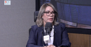 “quien-tenia-la-razon-la-perdio-con-esa-accion”,-dice-diputada-sobre-caso-de-millys-martinez
