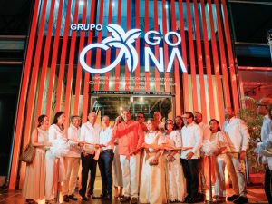 grupo-cana-go-inicia-operaciones-en-punta-cana-y-anuncia-nuevos-proyectos-inmobiliarios