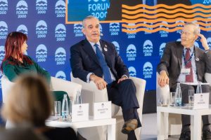 abinader-destaca-avances-democraticos-de-rd-y-reafirma-que-dejara-el-poder-en-2028