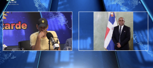 candido-simo-cuestiona-intercambios-de-disparos-y-pide-investigaciones-independientes