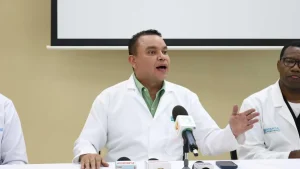 julio-landron-llama-a-eliminar-el-estigma-sobre-los-problemas-de-salud-mental