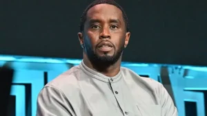 sean-“diddy”-combs-es-hospitalizado-tras-sufrir-una-lesion-en-la-cabeza-en-prision