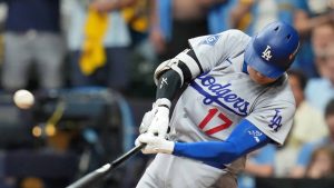 dodgers-mantienen-su-confianza-en-ohtani-pese-a-su-bajo-rendimiento-ofensivo