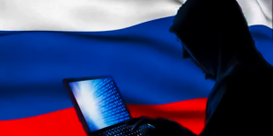 Rusia proyecta gastar 700 millones de dólares para reforzar el bloqueo de internet