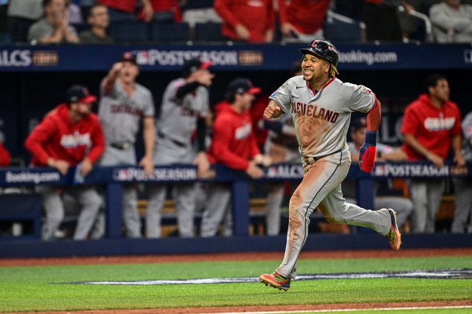 cleveland-remonta-ante-tampa-bay-y-golpea-primero-en-la-serie-de-campeonato