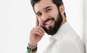experto-internacional-revela-las-claves-para-comunicar-con-influencia-y-generar-impacto