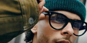 Noruega plantea limitar las gafas inteligentes