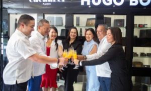 grabo-estilo-llega-a-la-vega-con-una-propuesta-de-innovacion-y-soluciones-corporativas