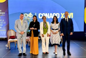 salud-publica,-colegio-de-odontologos-y-adts-impulsan-el-turismo-medico-y-dental