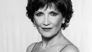 fallece-la-actriz-dominicana-yamile-scheker