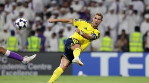 cristiano-llega-a-981-goles-en-victoria-del-al-nassr-en-riad