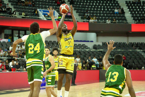 club-rafael-barias-se-impone-a-san-carlos-y-lo-despide-del-50-tbs-distrito-2026