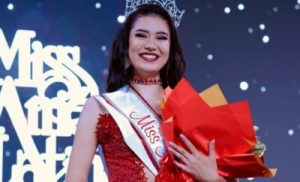 guatemala-conquista-la-corona-de-miss-america-latina-del-mundo-2026-en-republica-dominicana