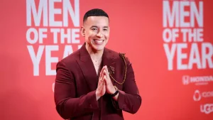 daddy-yankee-anuncia-su-nuevo-album-‘la-postal’-con-15-canciones-sobre-el-amor