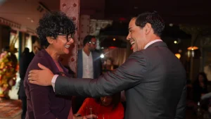 roberto-angel-salcedo-encabeza-encuentro-artistico-que-une-espana-y-rd-a-traves-de-la-danza