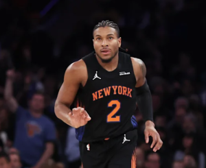 miles-mcbride-podria-salir-de-los-knicks-por-restricciones-salariales