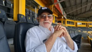 viterio-mejia-anuncia-el-sistema-abs-y-anticipa-una-campana-renida-en-lidom